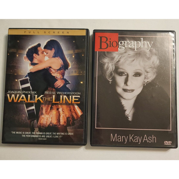 Romance Comedy DVDs Lot of 8: Magic Mike, The Last Kiss, The Wedding Date & More - Picture 6 of 9